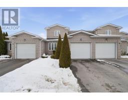 17 PINEGROVE COURT, Belleville, Ontario