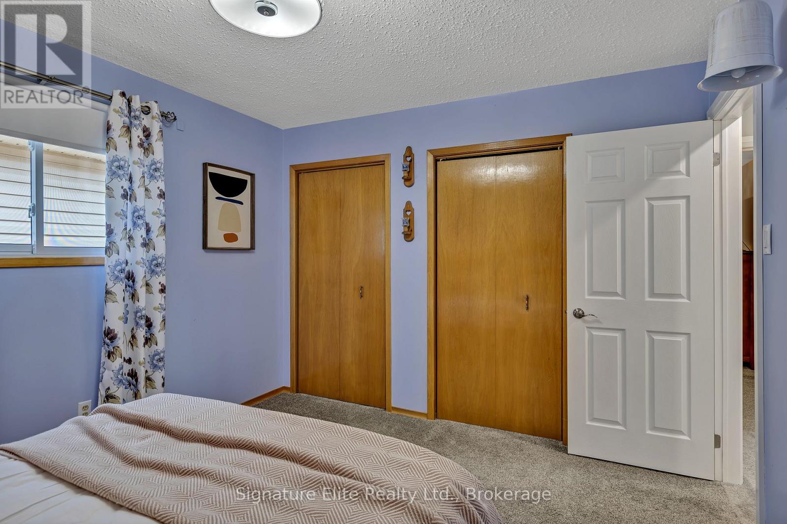 270 Sherin Avenue, Peterborough, Ontario  K9J 1B6 - Photo 22 - X12615364