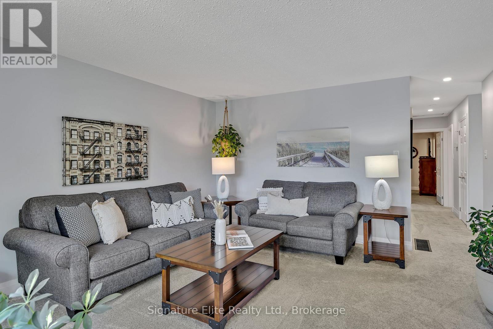 270 Sherin Avenue, Peterborough, Ontario  K9J 1B6 - Photo 13 - X12615364