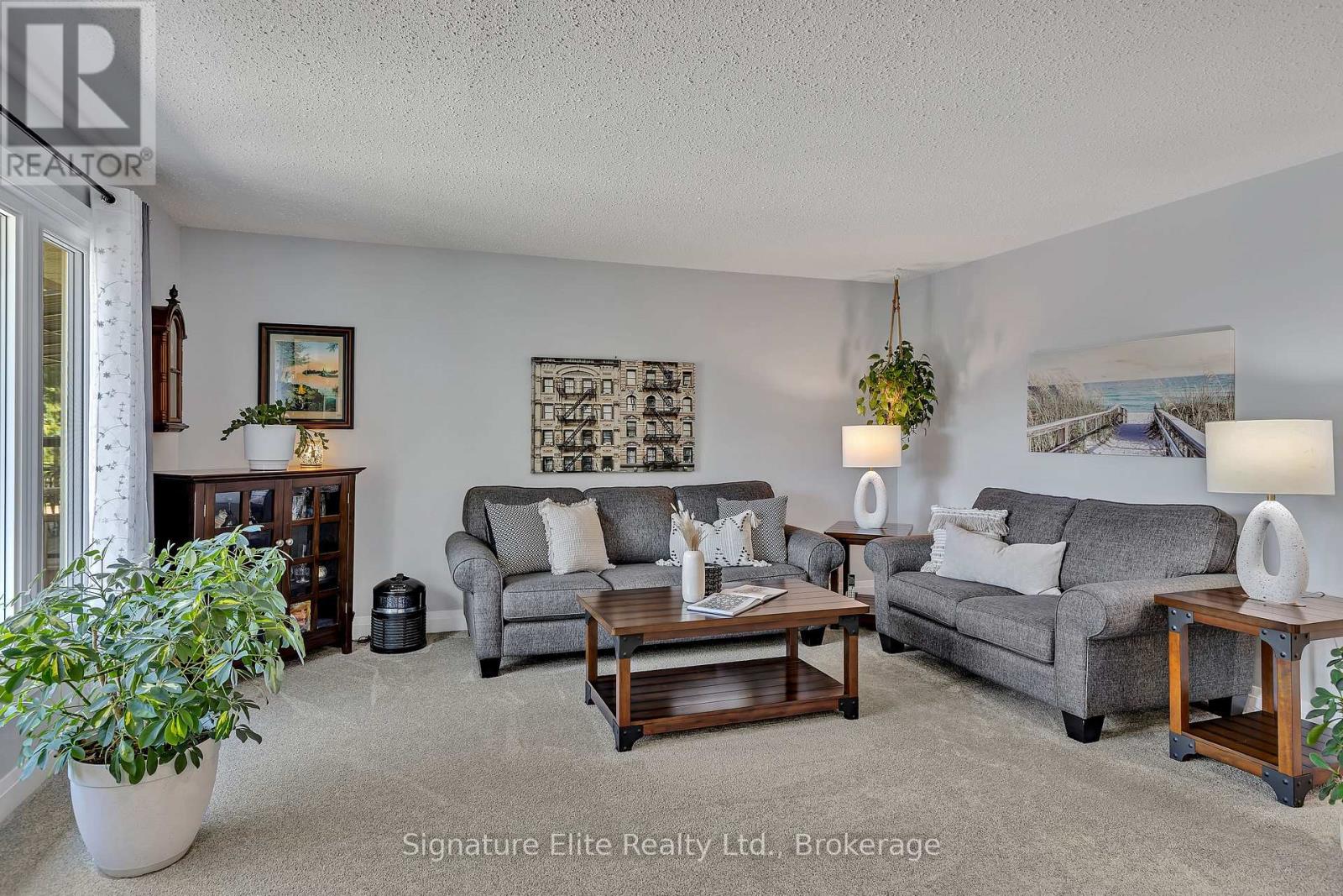 270 Sherin Avenue, Peterborough, Ontario  K9J 1B6 - Photo 15 - X12615364