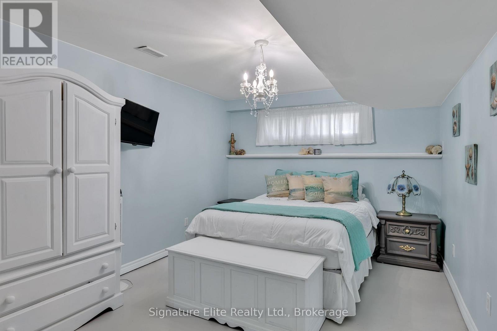 270 Sherin Avenue, Peterborough, Ontario  K9J 1B6 - Photo 25 - X12615364