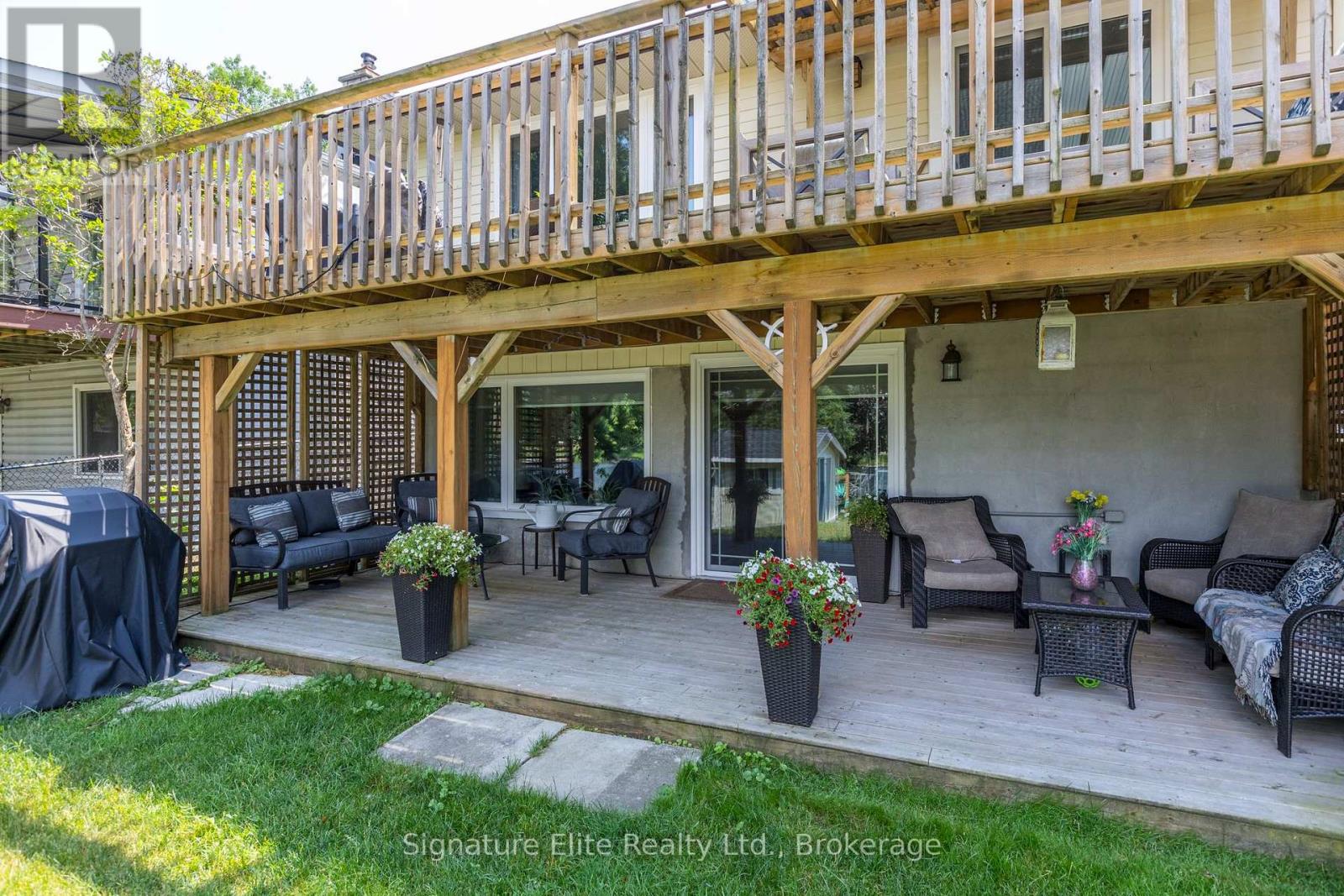 270 Sherin Avenue, Peterborough, Ontario  K9J 1B6 - Photo 39 - X12615364