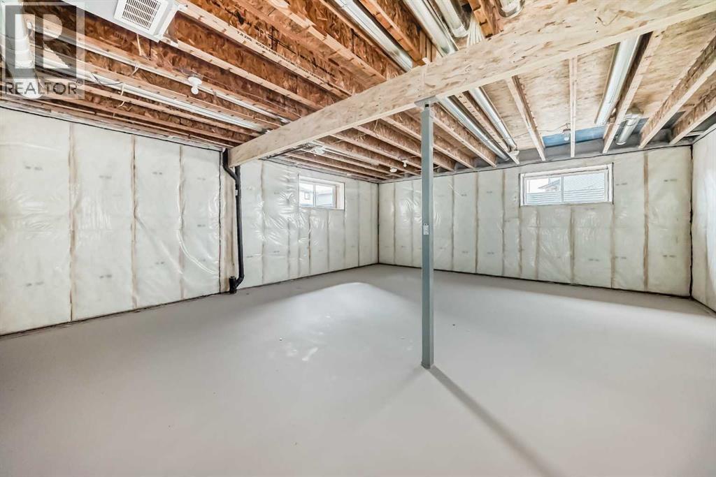 6 Appaloosa Way, Cochrane, Alberta  T4C 2P7 - Photo 45 - A2217544