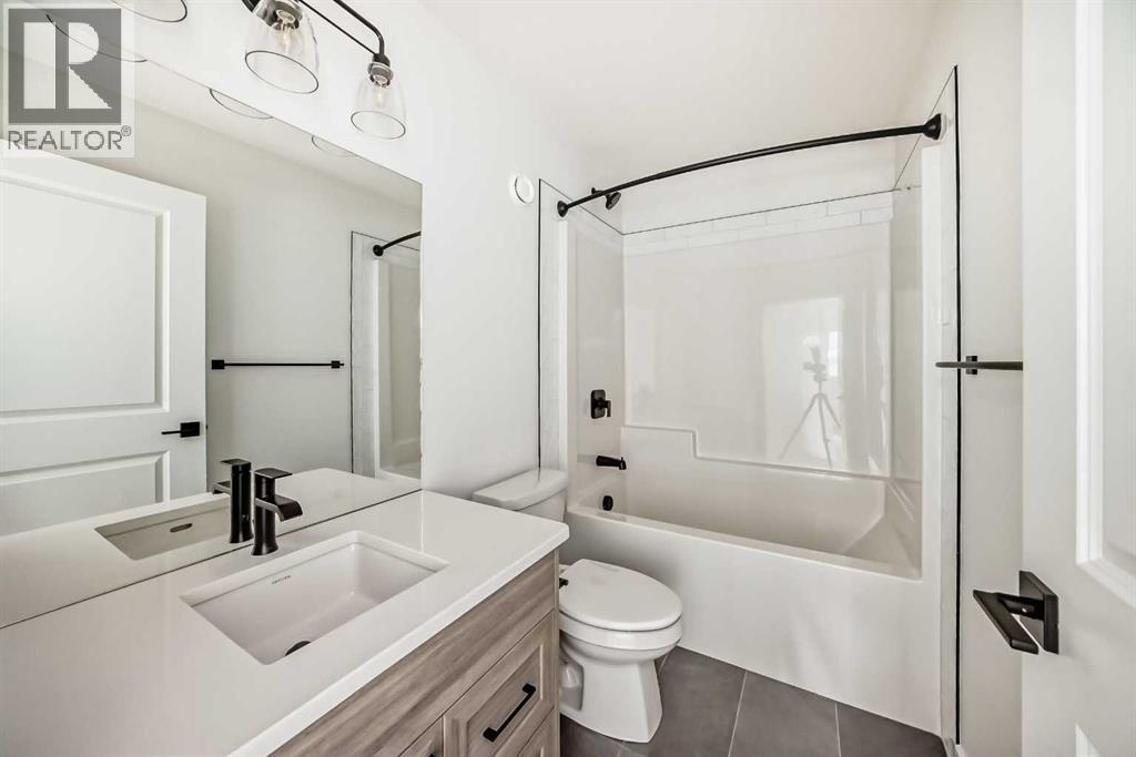 6 Appaloosa Way, Cochrane, Alberta  T4C 2P7 - Photo 38 - A2217544