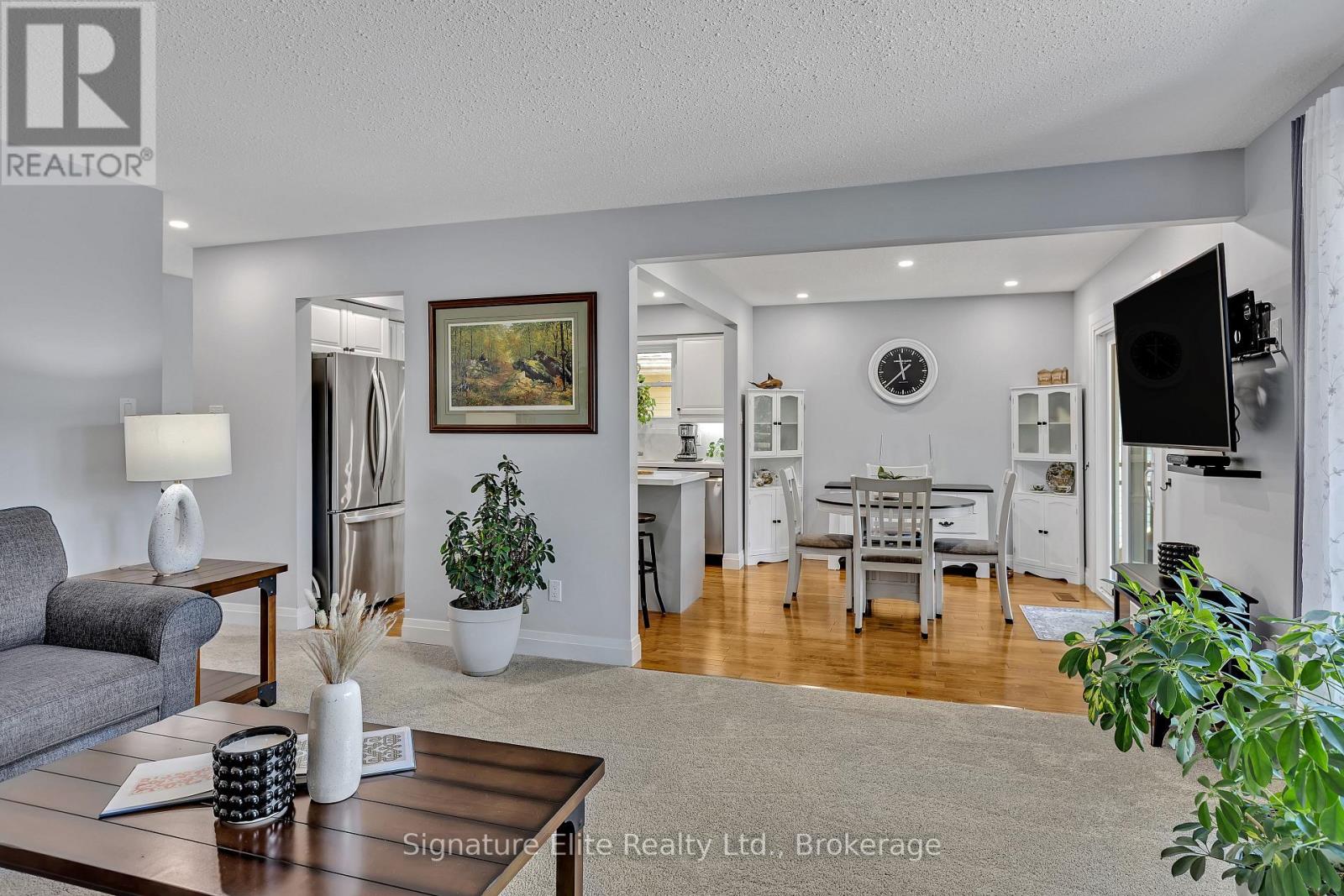 270 Sherin Avenue, Peterborough, Ontario  K9J 1B6 - Photo 12 - X12615364