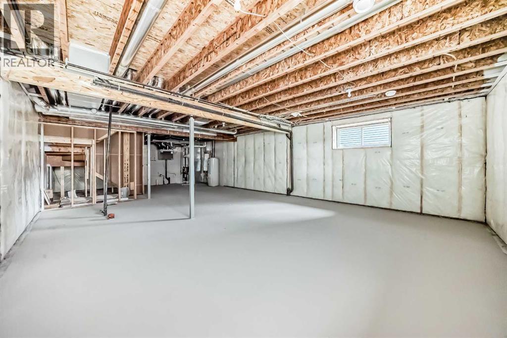 6 Appaloosa Way, Cochrane, Alberta  T4C 2P7 - Photo 47 - A2217544