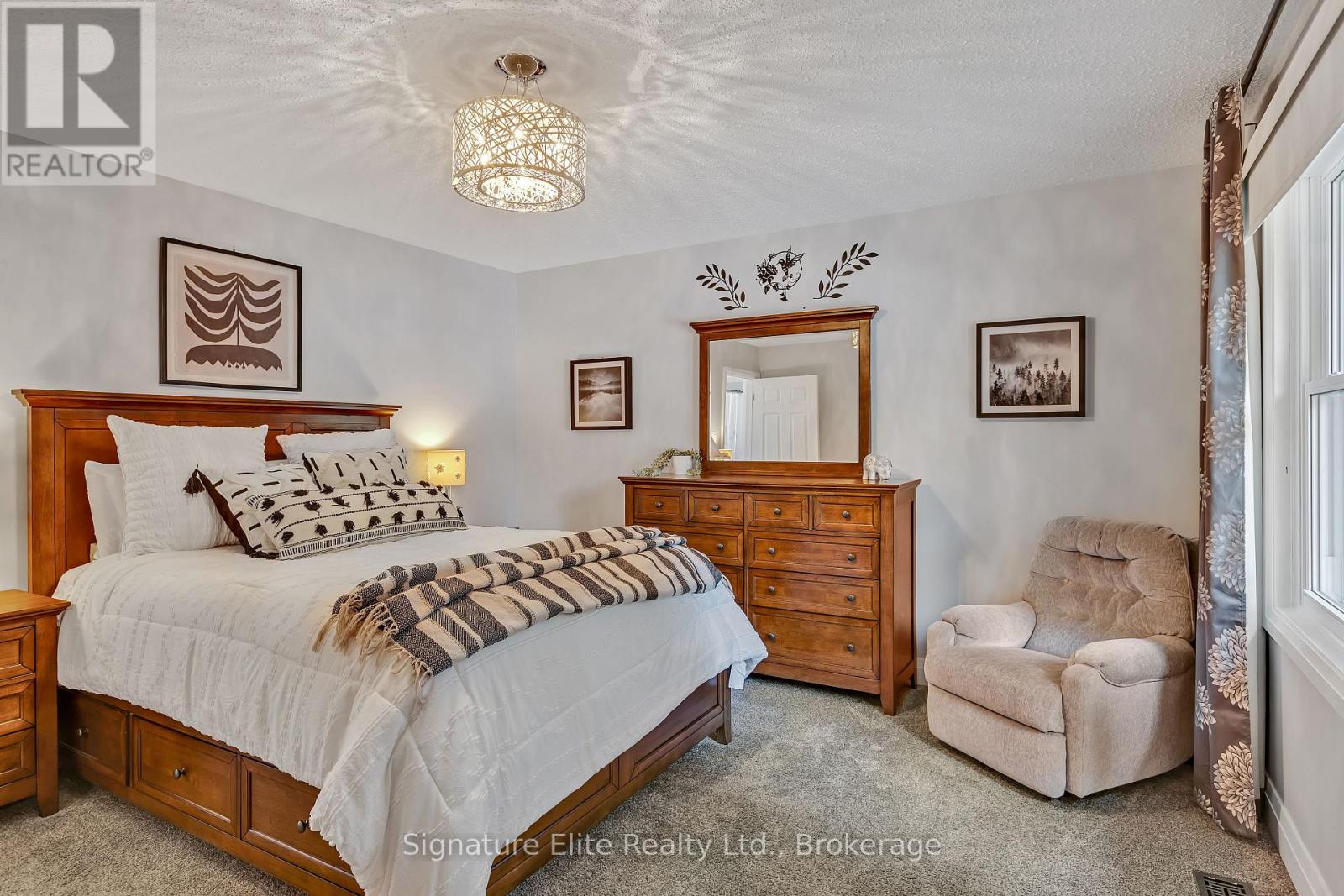 270 Sherin Avenue, Peterborough, Ontario  K9J 1B6 - Photo 18 - X12615364