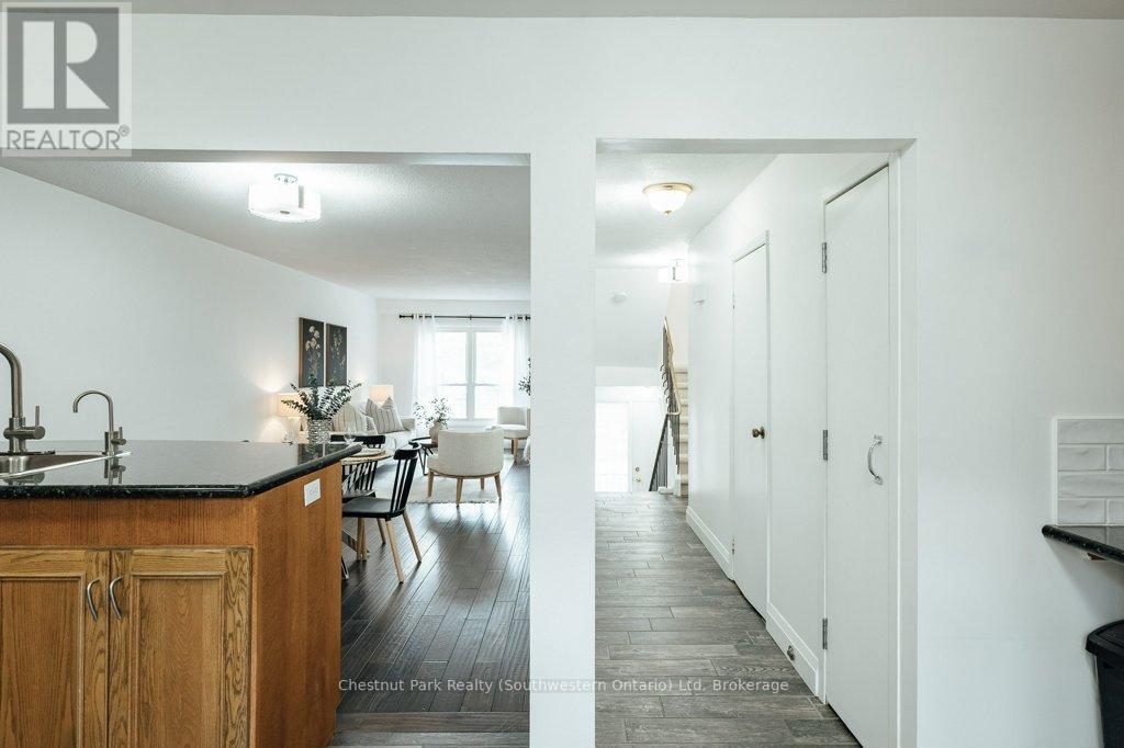 153 Dovercliffe Road, Guelph, Ontario N1G 3A5 - Photo 17 - X12919186