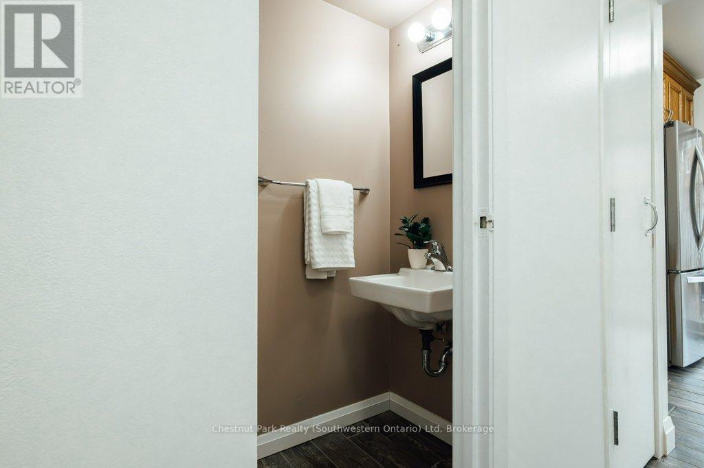 153 Dovercliffe Road, Guelph, Ontario N1G 3A5 - Photo 20 - X12919186