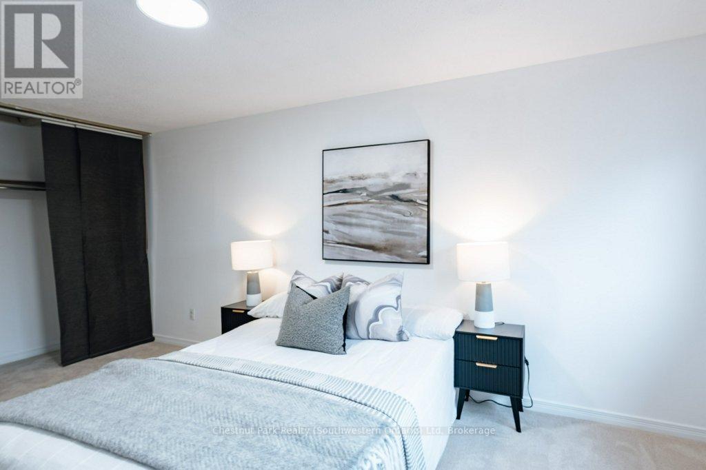 153 Dovercliffe Road, Guelph, Ontario N1G 3A5 - Photo 25 - X12919186