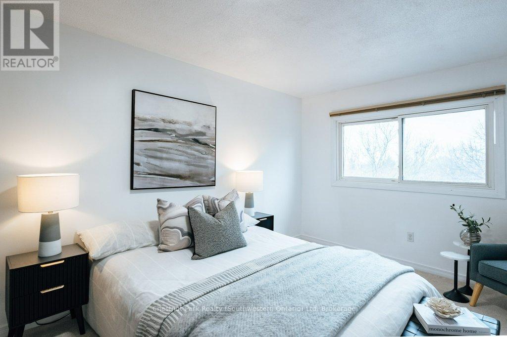 153 Dovercliffe Road, Guelph, Ontario N1G 3A5 - Photo 26 - X12919186