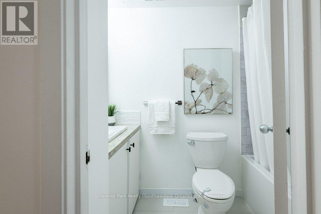 153 Dovercliffe Road, Guelph, Ontario N1G 3A5 - Photo 28 - X12919186