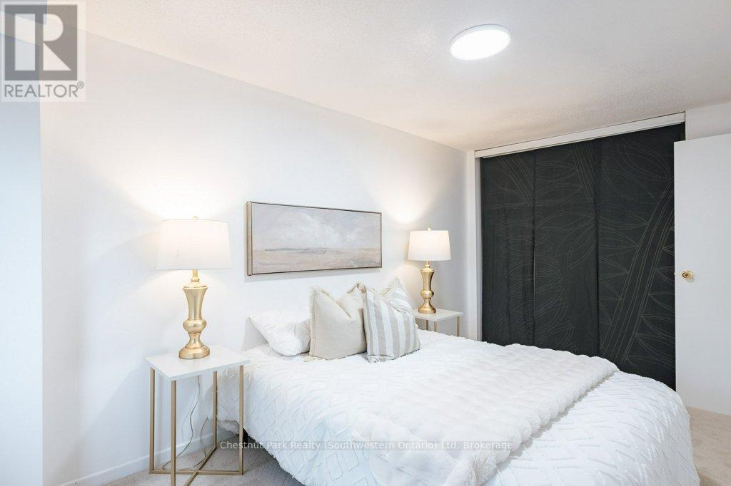 153 Dovercliffe Road, Guelph, Ontario N1G 3A5 - Photo 33 - X12919186