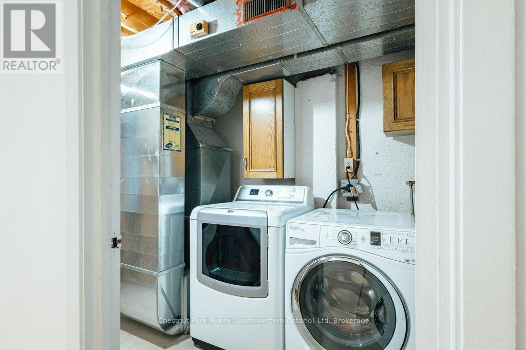 153 Dovercliffe Road, Guelph, Ontario N1G 3A5 - Photo 41 - X12919186