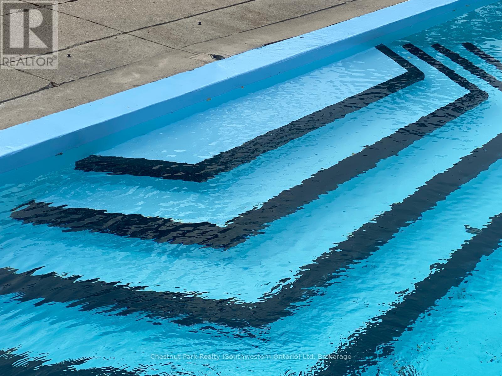 153 Dovercliffe Road, Guelph, Ontario N1G 3A5 - Photo 47 - X12919186