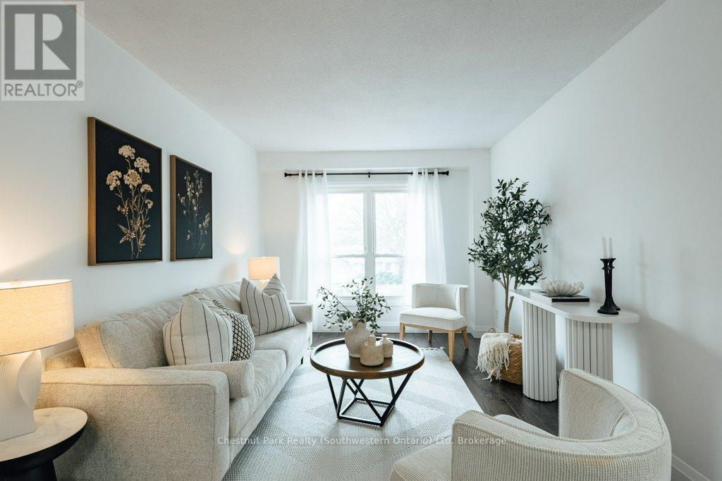 153 Dovercliffe Road, Guelph, Ontario N1G 3A5 - Photo 8 - X12919186