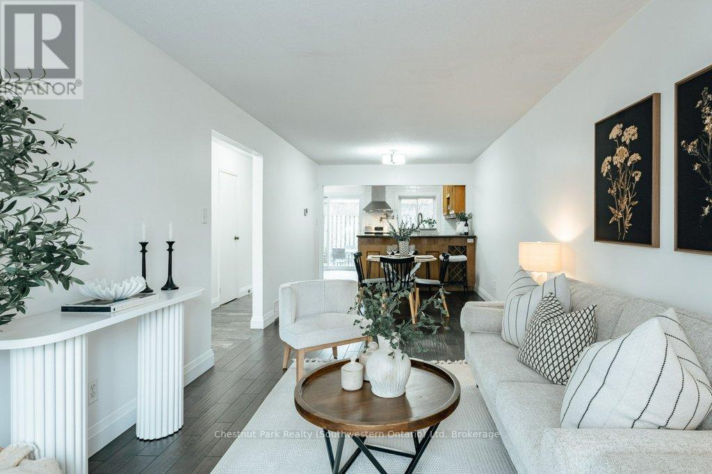 153 Dovercliffe Road, Guelph, Ontario N1G 3A5 - Photo 9 - X12919186