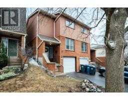 153 DOVERCLIFFE ROAD, Guelph, Ontario