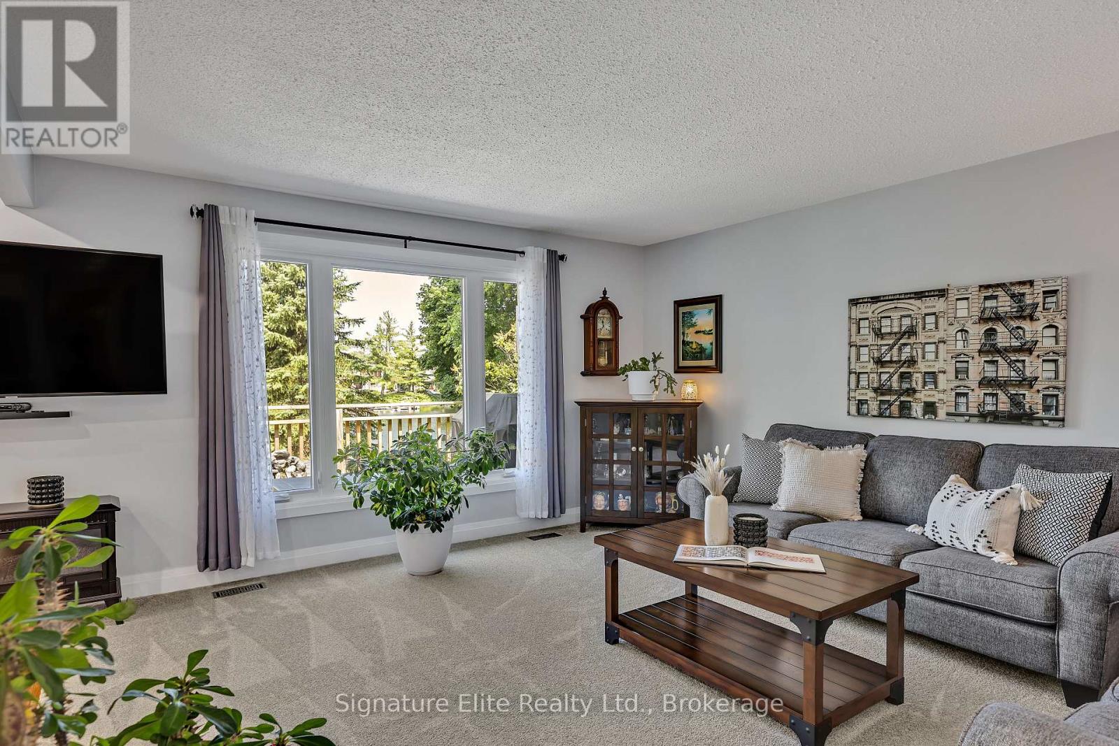 270 Sherin Avenue, Peterborough, Ontario  K9J 1B6 - Photo 16 - X12615364