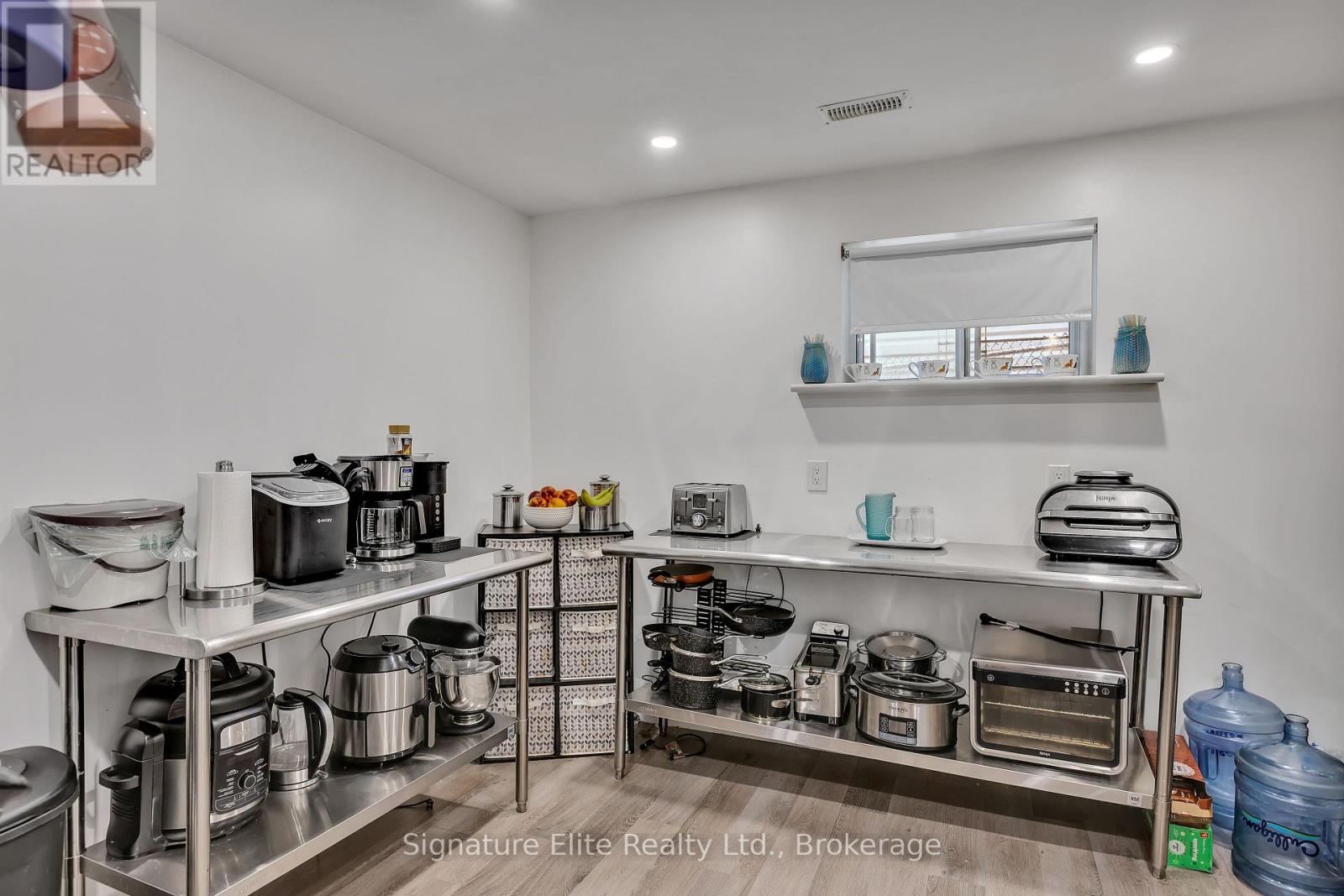 270 Sherin Avenue, Peterborough, Ontario  K9J 1B6 - Photo 26 - X12615364