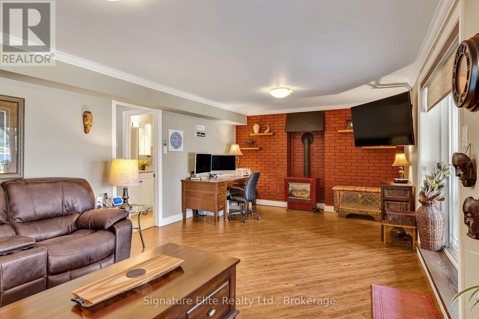 270 Sherin Avenue, Peterborough, Ontario  K9J 1B6 - Photo 28 - X12615364