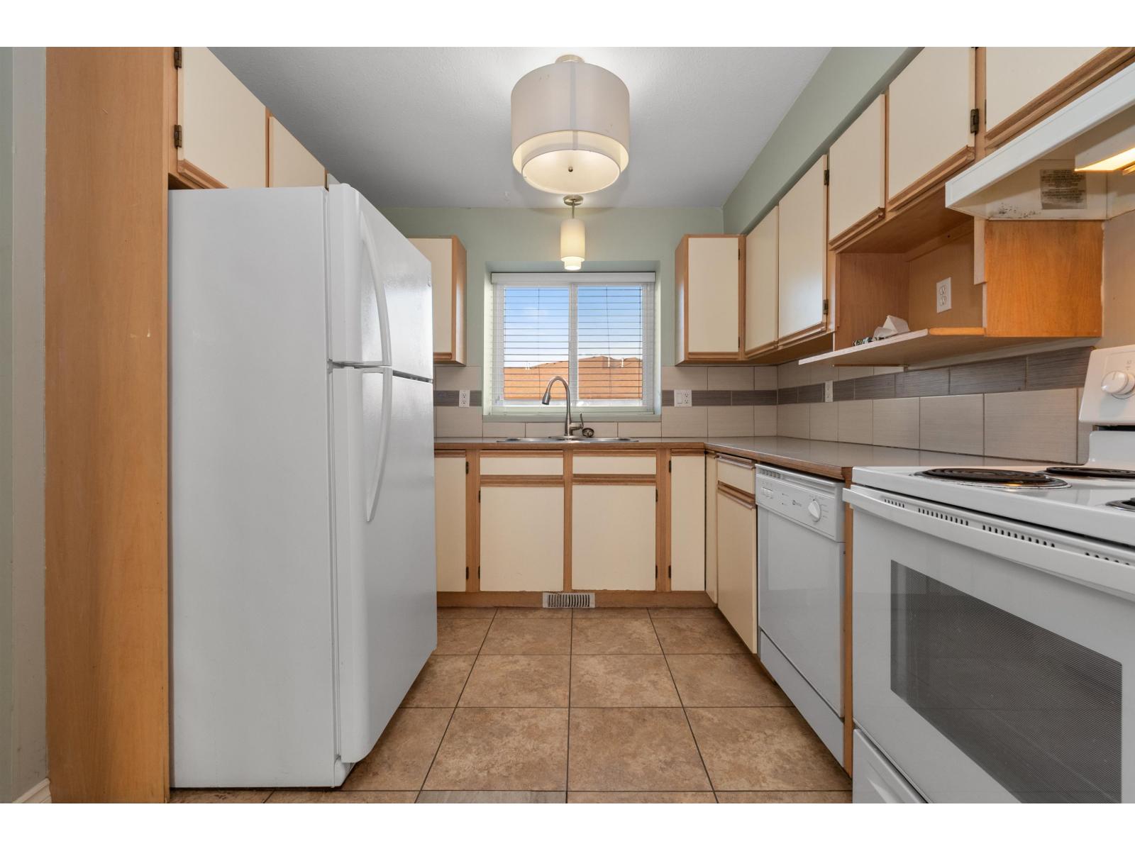 25 45640 Storey Avenue, Sardis West Vedder, Chilliwack, British Columbia  V2R 3C5 - Photo 12 - R3103152