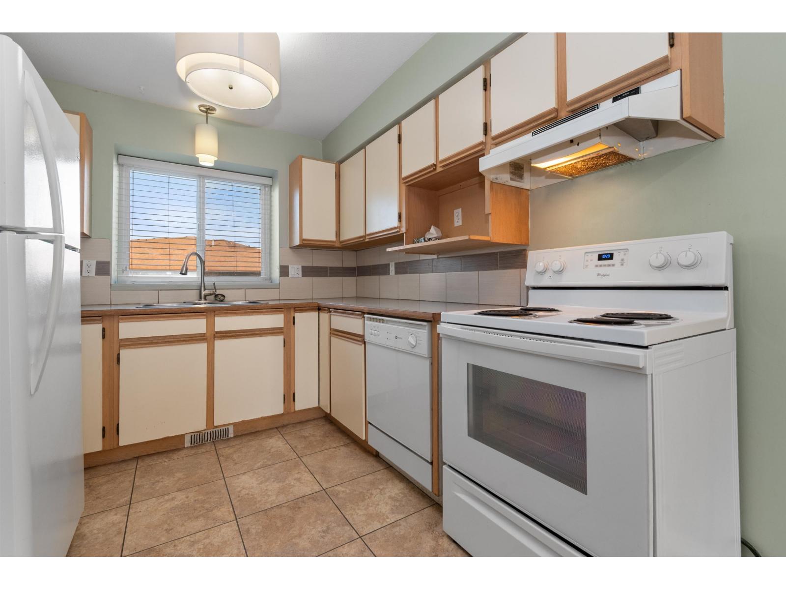 25 45640 Storey Avenue, Sardis West Vedder, Chilliwack, British Columbia  V2R 3C5 - Photo 13 - R3103152