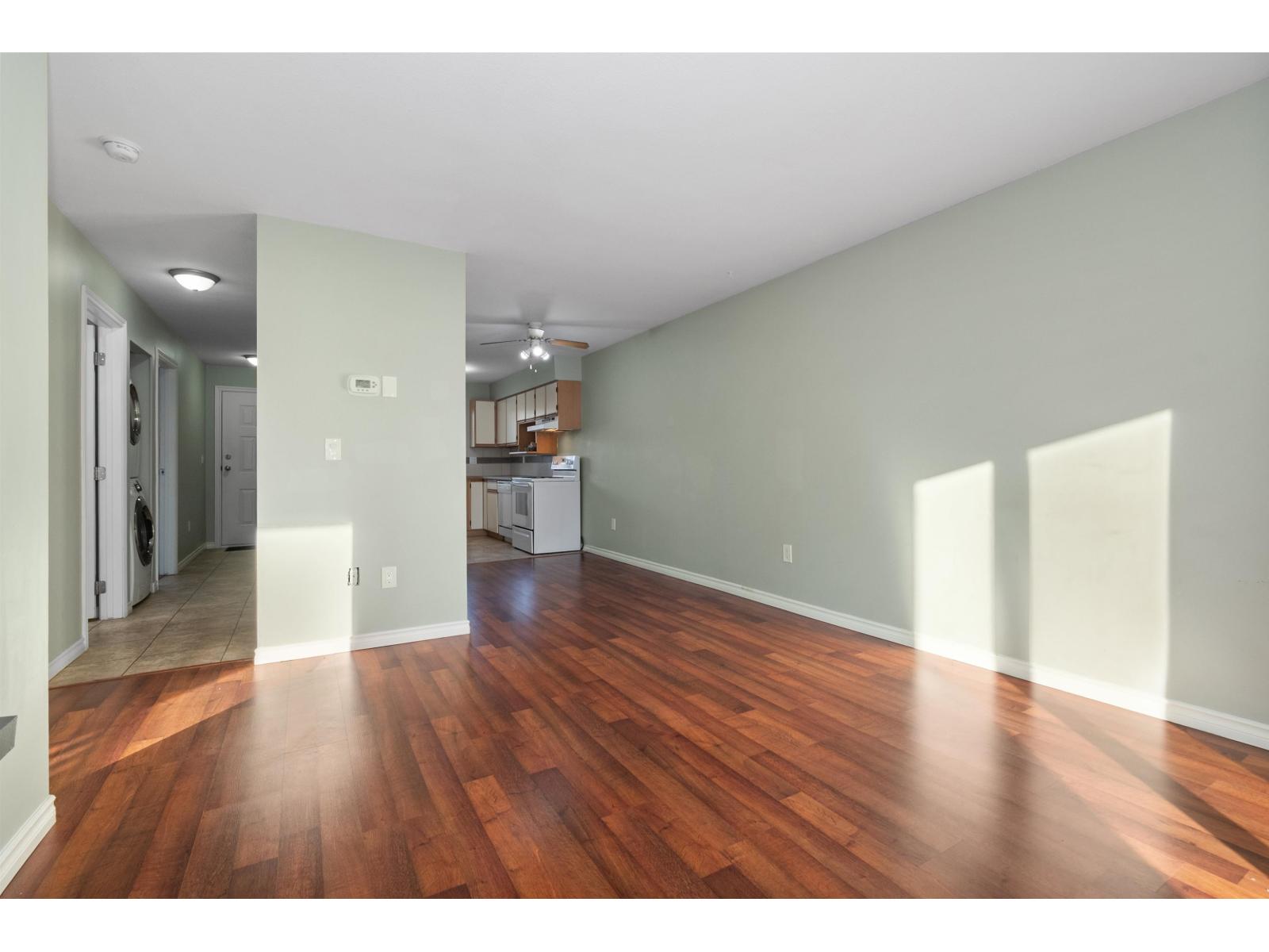 25 45640 Storey Avenue, Sardis West Vedder, Chilliwack, British Columbia  V2R 3C5 - Photo 8 - R3103152