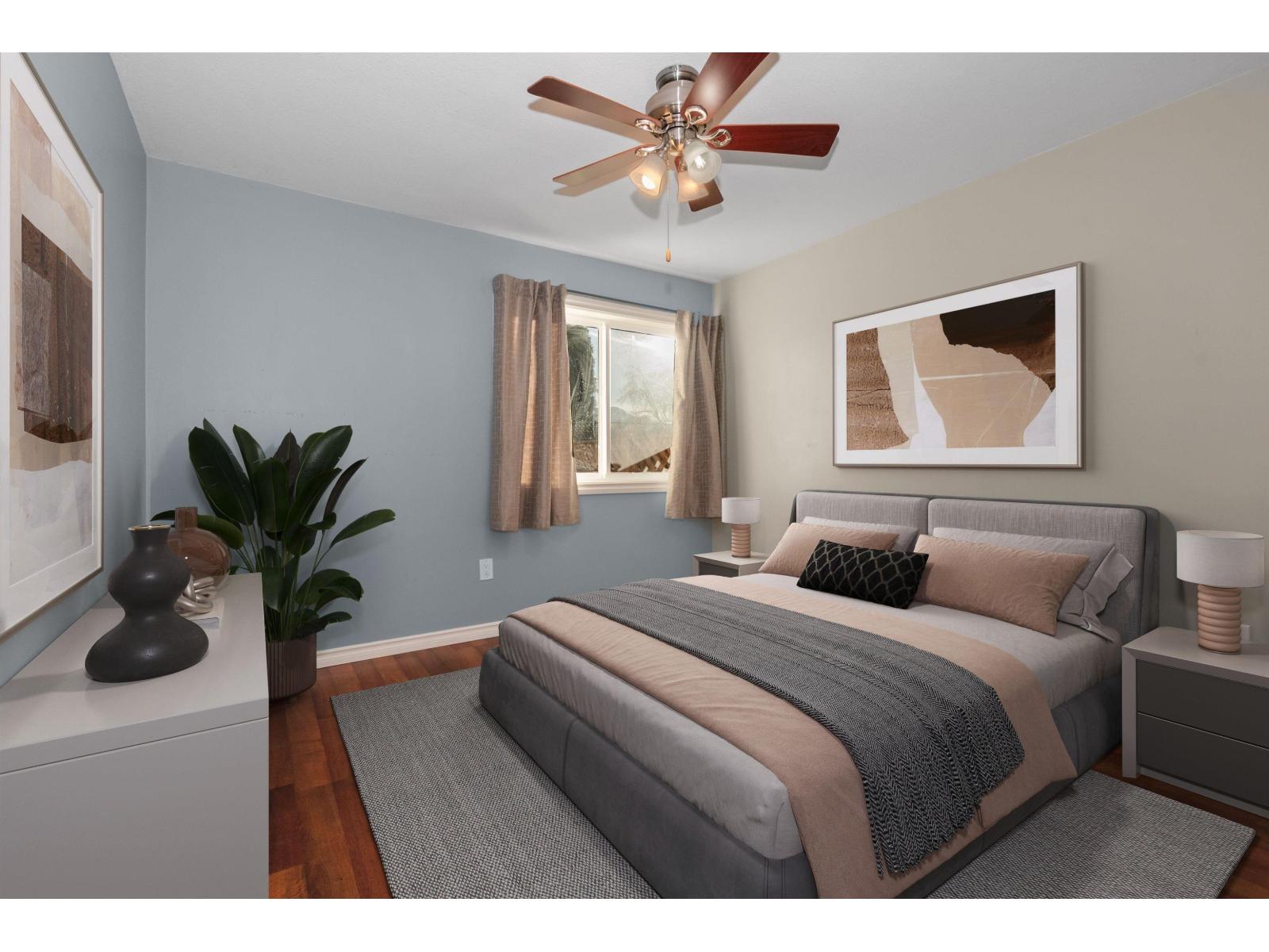 25 45640 Storey Avenue, Sardis West Vedder, Chilliwack, British Columbia  V2R 3C5 - Photo 15 - R3103152