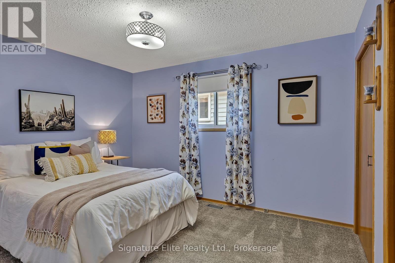 270 Sherin Avenue, Peterborough, Ontario  K9J 1B6 - Photo 21 - X12615364