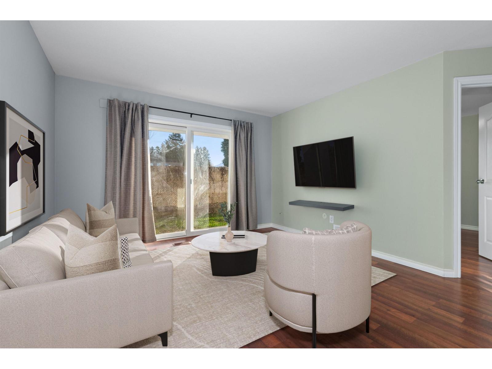 25 45640 Storey Avenue, Sardis West Vedder, Chilliwack, British Columbia  V2R 3C5 - Photo 4 - R3103152