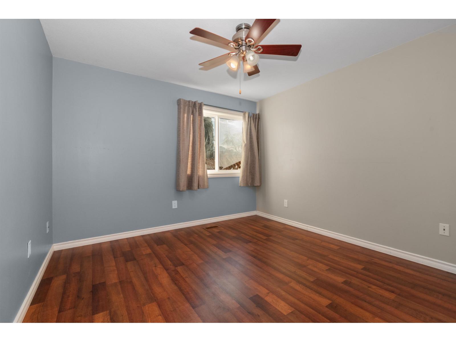 25 45640 Storey Avenue, Sardis West Vedder, Chilliwack, British Columbia  V2R 3C5 - Photo 16 - R3103152