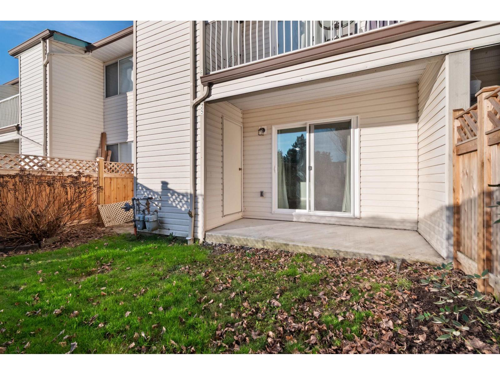 25 45640 Storey Avenue, Sardis West Vedder, Chilliwack, British Columbia  V2R 3C5 - Photo 22 - R3103152