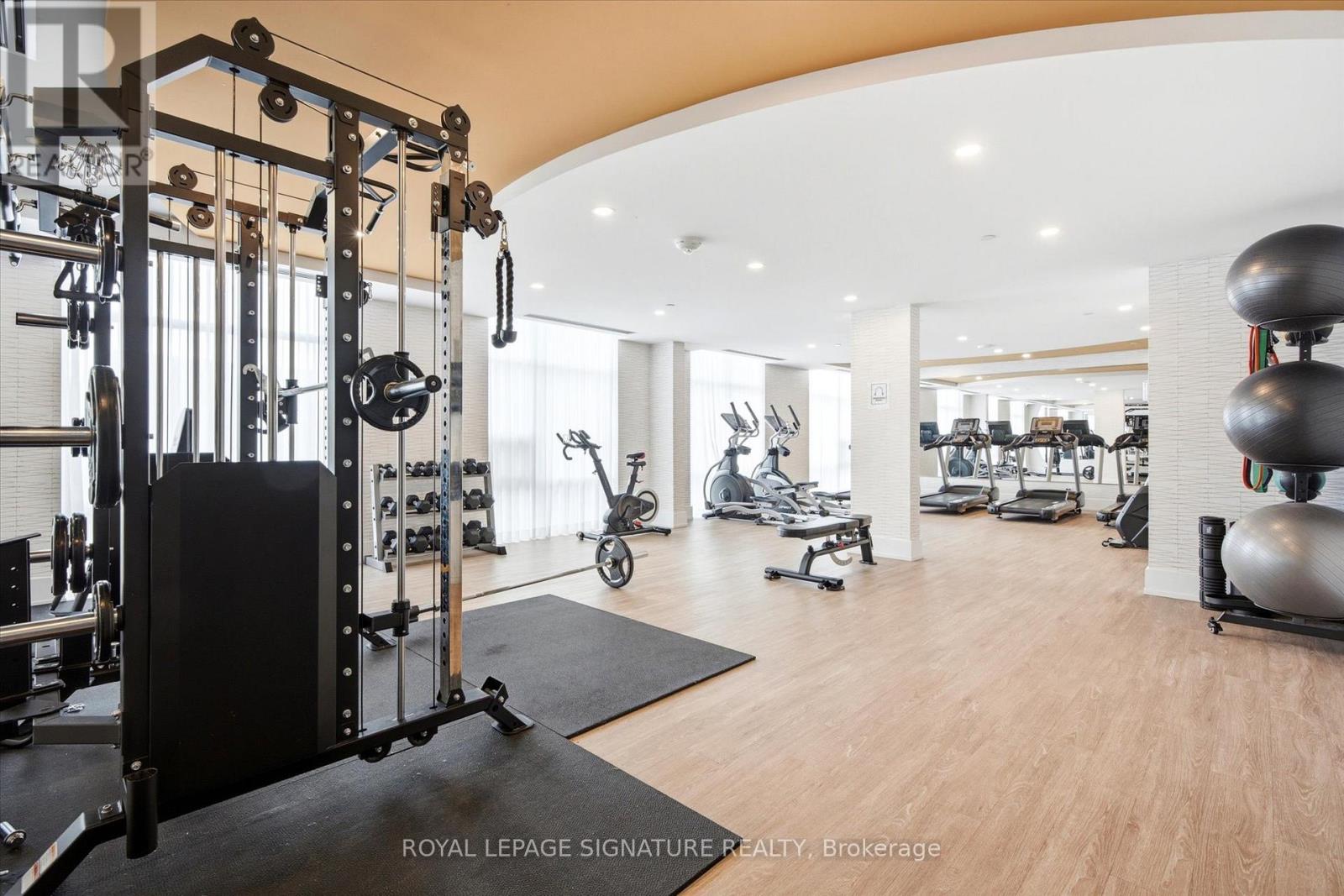 232 - 10 Mallard Trail, Hamilton (Waterdown), Ontario  L8B 2A7 - Photo 25 - X12918830