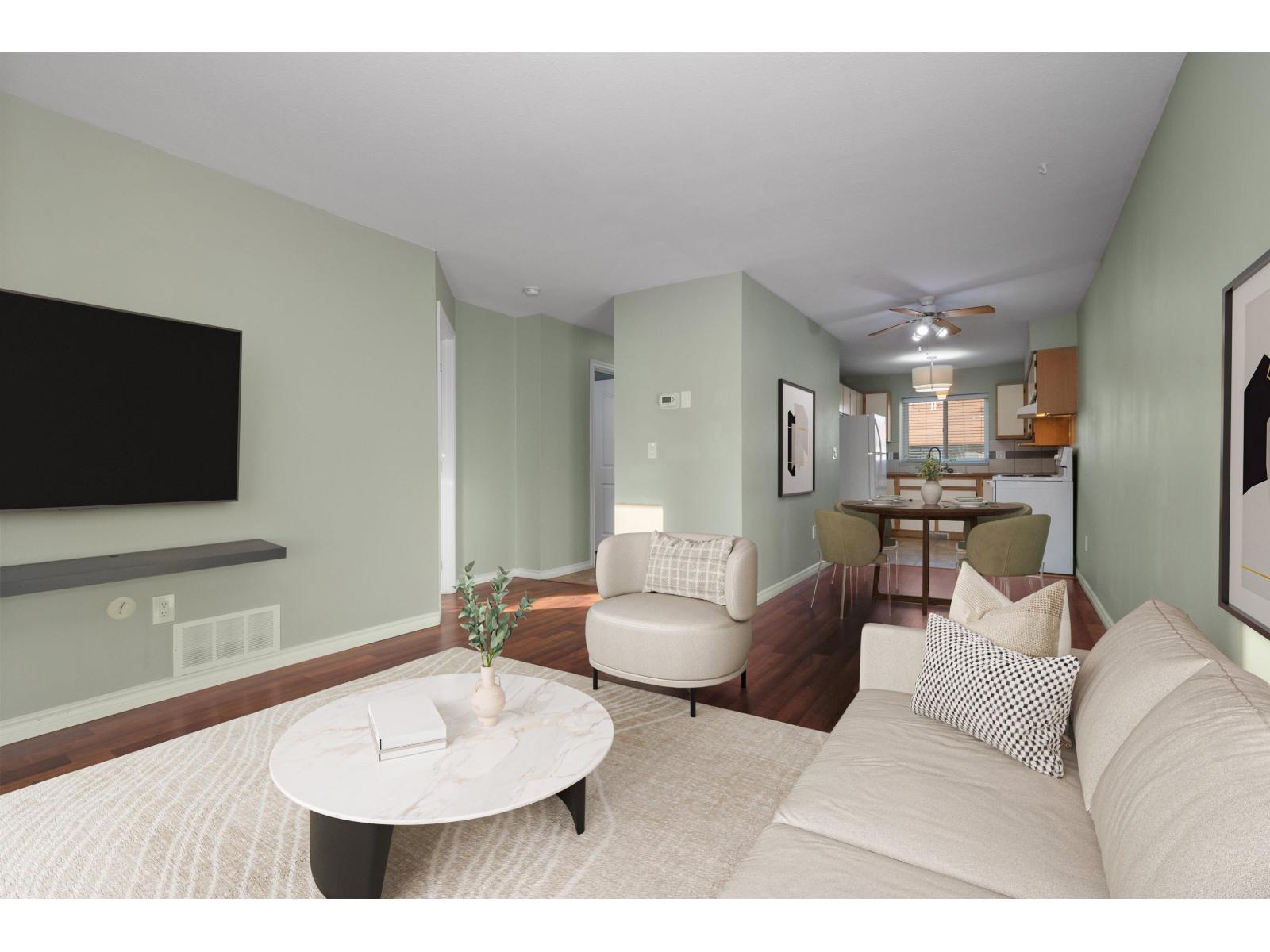 25 45640 Storey Avenue, Sardis West Vedder, Chilliwack, British Columbia  V2R 3C5 - Photo 5 - R3103152