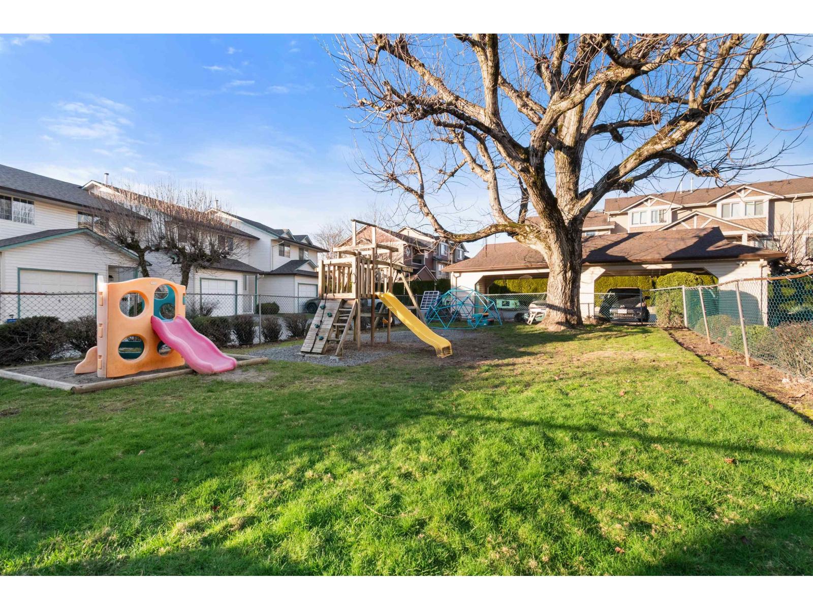 25 45640 Storey Avenue, Sardis West Vedder, Chilliwack, British Columbia  V2R 3C5 - Photo 27 - R3103152