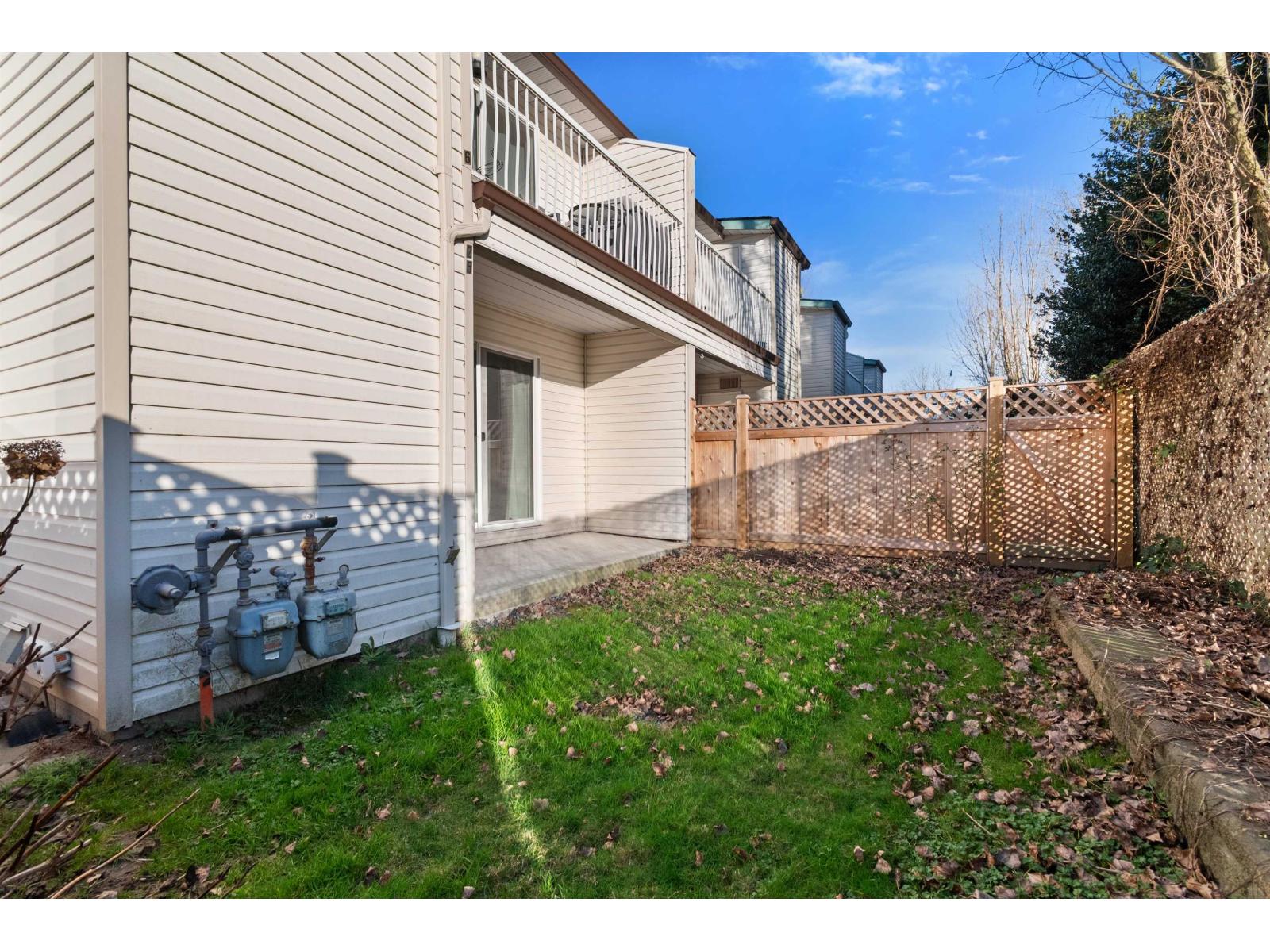 25 45640 Storey Avenue, Sardis West Vedder, Chilliwack, British Columbia  V2R 3C5 - Photo 20 - R3103152