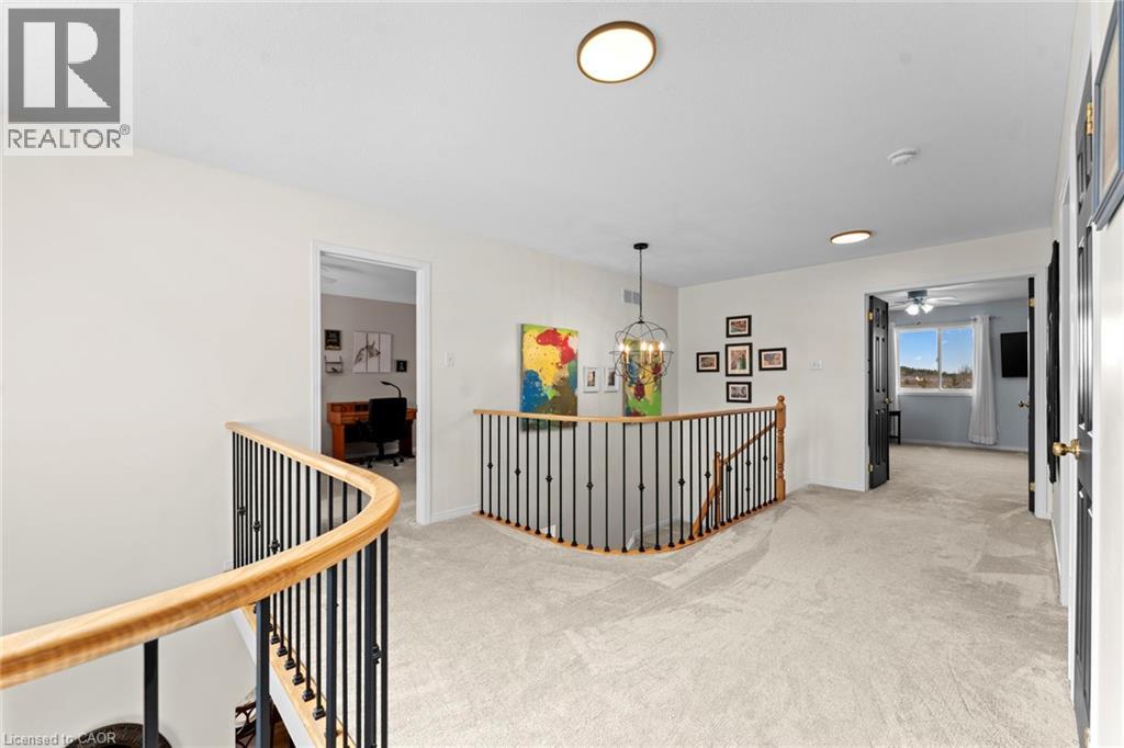 26 Shadyridge Place, Kitchener, Ontario  N2N 3J1 - Photo 25 - 40806901