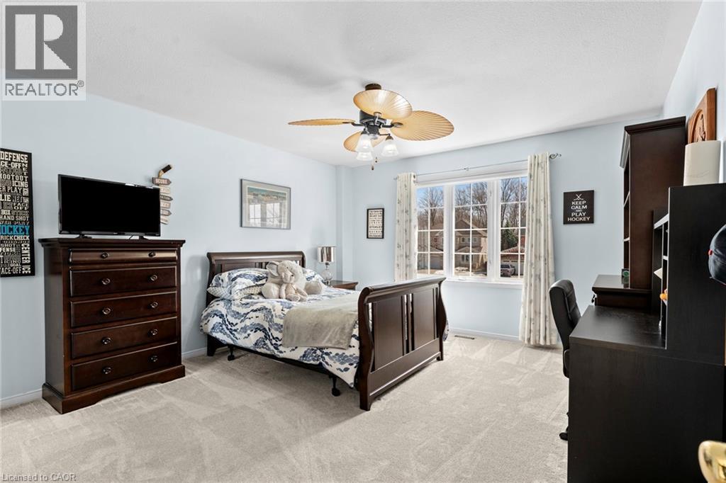 26 Shadyridge Place, Kitchener, Ontario  N2N 3J1 - Photo 33 - 40806901