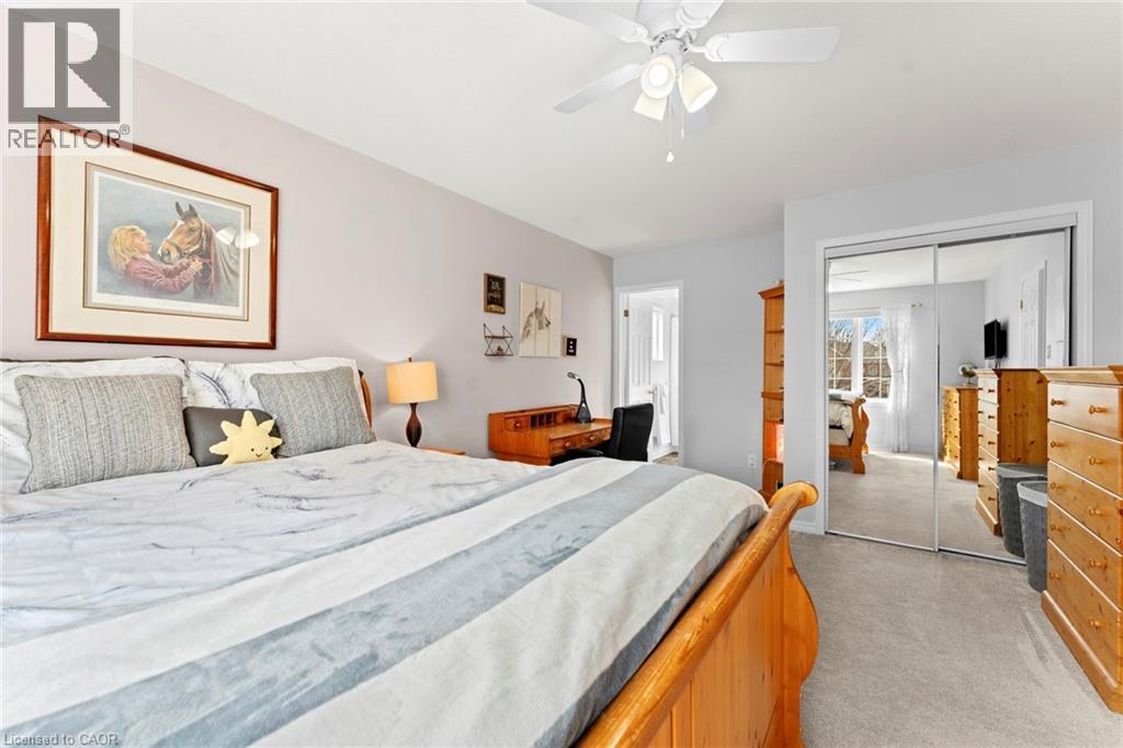 26 Shadyridge Place, Kitchener, Ontario  N2N 3J1 - Photo 31 - 40806901