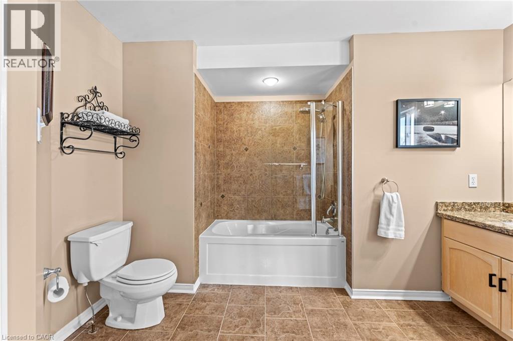 26 Shadyridge Place, Kitchener, Ontario  N2N 3J1 - Photo 34 - 40806901