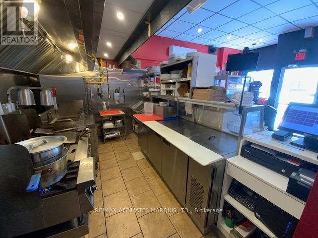 309 Pitt Street E, Cornwall, Ontario  K6J 3R1 - Photo 10 - X12919182