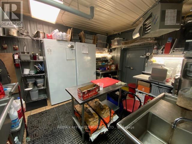 309 Pitt Street E, Cornwall, Ontario  K6J 3R1 - Photo 12 - X12919182