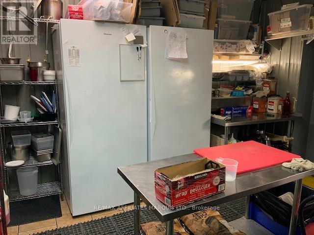 309 Pitt Street E, Cornwall, Ontario  K6J 3R1 - Photo 13 - X12919182