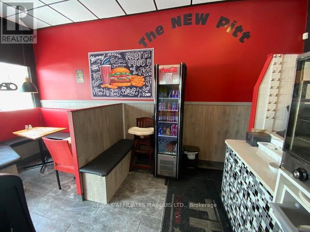 309 Pitt Street E, Cornwall, Ontario  K6J 3R1 - Photo 16 - X12919182