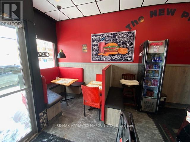 309 Pitt Street E, Cornwall, Ontario  K6J 3R1 - Photo 18 - X12919182