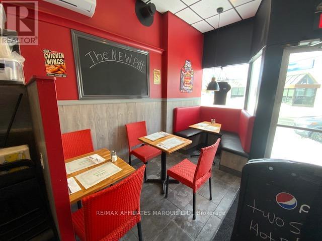 309 Pitt Street E, Cornwall, Ontario  K6J 3R1 - Photo 19 - X12919182