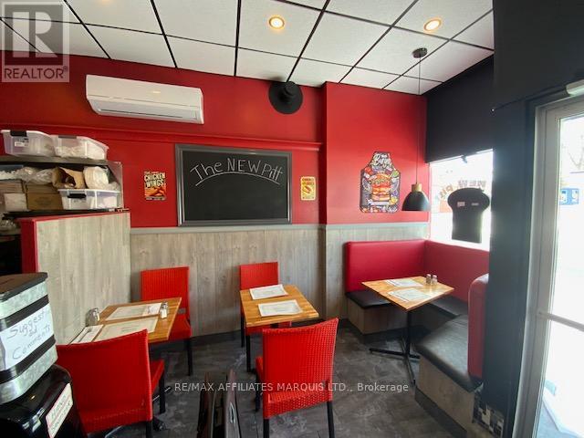 309 Pitt Street E, Cornwall, Ontario  K6J 3R1 - Photo 20 - X12919182