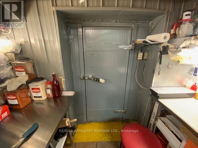 309 Pitt Street E, Cornwall, Ontario  K6J 3R1 - Photo 21 - X12919182