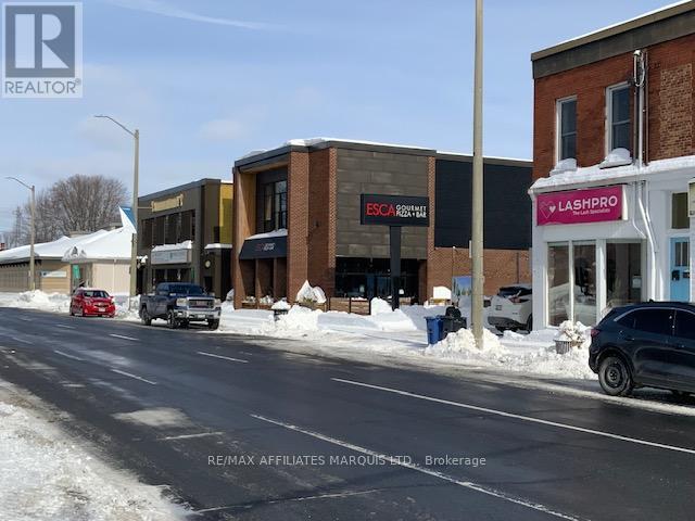 309 Pitt Street E, Cornwall, Ontario  K6J 3R1 - Photo 4 - X12919182